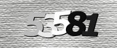 Captcha resmi