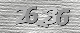 Captcha resmi