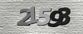 Captcha resmi