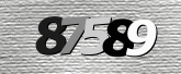 Captcha resmi
