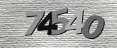 Captcha resmi