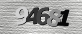 Captcha resmi