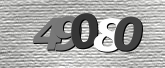 Captcha resmi