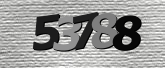 Captcha resmi