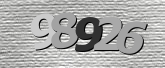 Captcha resmi