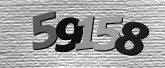 Captcha resmi
