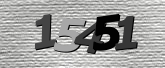 Captcha resmi