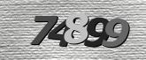 Captcha resmi