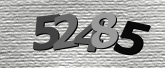 Captcha resmi