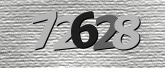 Captcha resmi