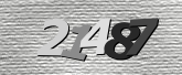Captcha resmi