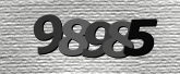 Captcha resmi