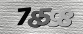 Captcha resmi