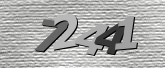 Captcha resmi