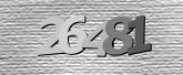 Captcha resmi