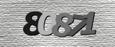 Captcha resmi