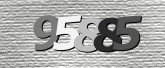 Captcha resmi