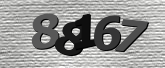 Captcha resmi