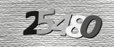 Captcha resmi