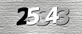 Captcha resmi