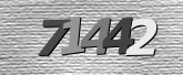Captcha resmi