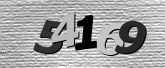 Captcha resmi