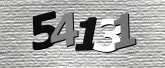 Captcha resmi