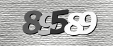 Captcha resmi