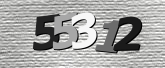 Captcha resmi