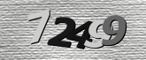 Captcha resmi