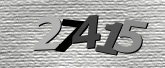 Captcha resmi