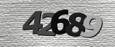 Captcha resmi