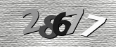 Captcha resmi