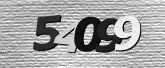 Captcha resmi