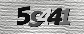 Captcha resmi