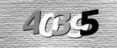 Captcha resmi