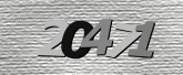 Captcha resmi