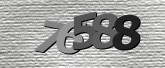 Captcha resmi