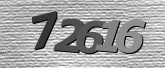 Captcha resmi