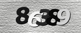 Captcha resmi