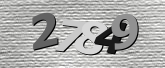 Captcha resmi