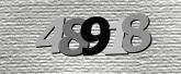 Captcha resmi