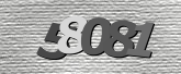 Captcha resmi