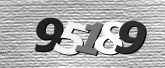 Captcha resmi