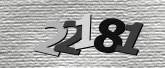 Captcha resmi
