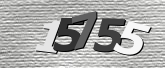 Captcha resmi