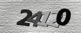 Captcha resmi