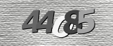 Captcha resmi