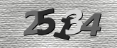 Captcha resmi