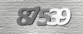 Captcha resmi